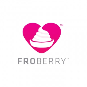 Froberry